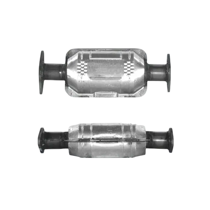 Autoteile BM CATALYSTS Homologiert Benzin Kat für FORD PROBE 2L Benzin | Euro 2 | OEM: 3839080 bei Autoteile TRUST