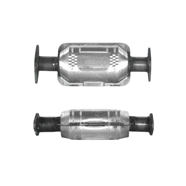 Autoteile BM CATALYSTS Homologiert Benzin Kat für FORD PROBE 2L Benzin | Euro 2 | OEM: 3839080 bei Autoteile TRUST