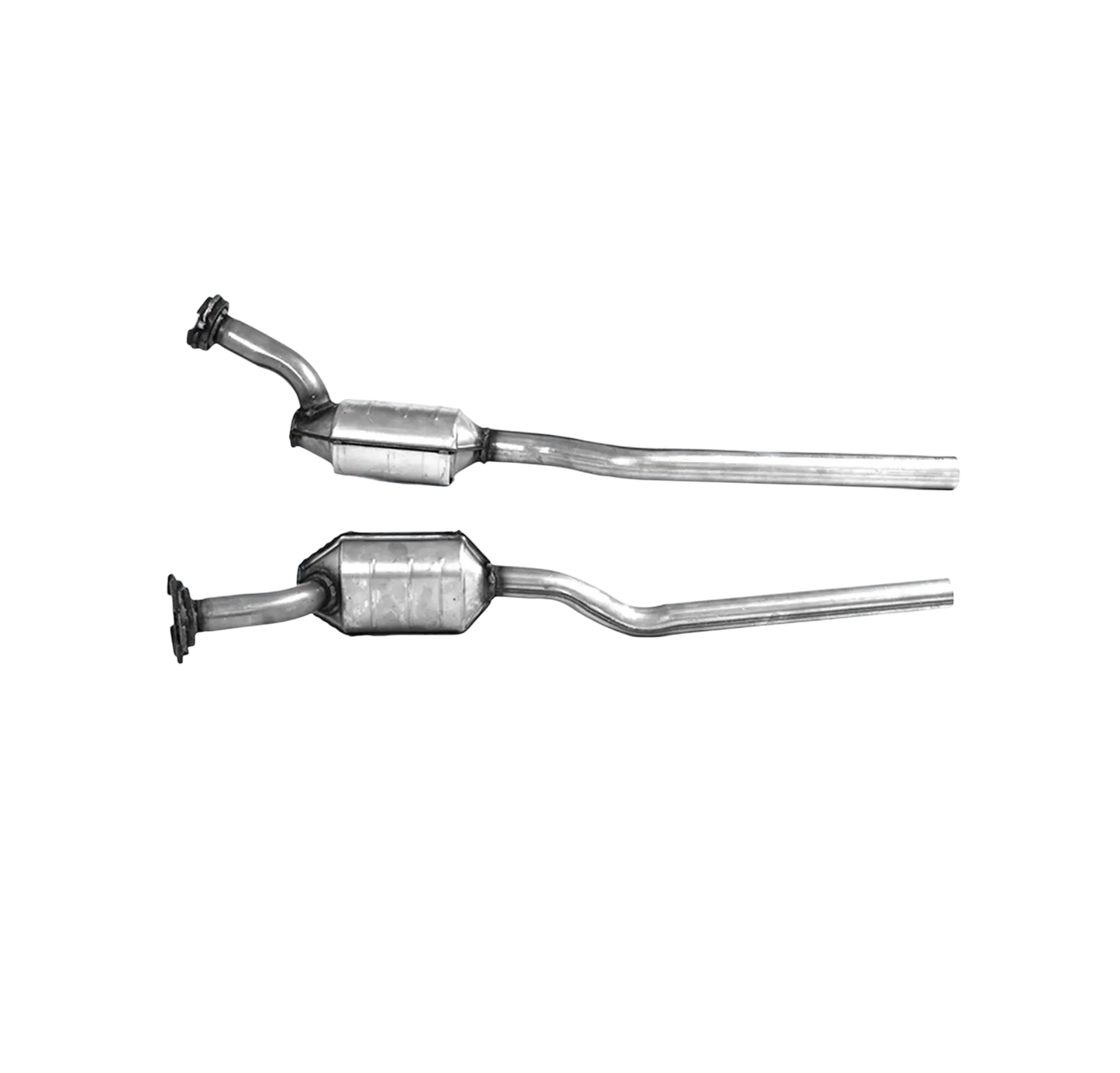 BM CATALYSTS Homologiert Benzin Kat für PEUGEOT 309 1.1L Benzin | Euro 2 | OEM: 170626 Autoteile TRUST