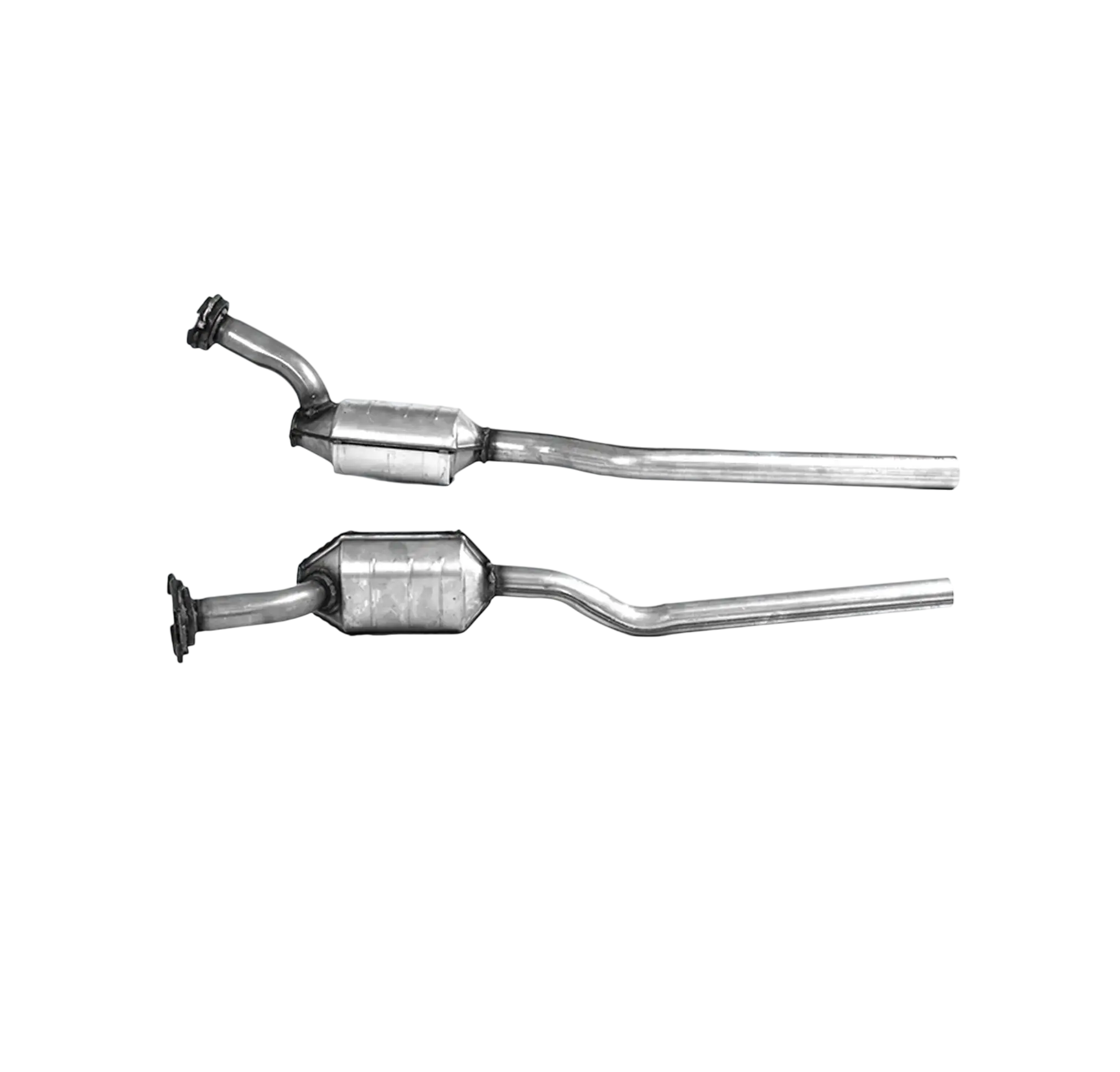 Autoteile BM CATALYSTS Homologiert Benzin Kat für PEUGEOT 309 1.1L Benzin | Euro 2 | OEM: 170626 bei Autoteile TRUST