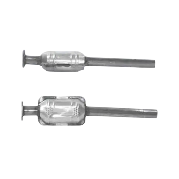 Autoteile BM CATALYSTS Homologiert Benzin Kat für FIAT BRAVA 1.4L Benzin | Euro 2 | OEM: 2198048 bei Autoteile TRUST