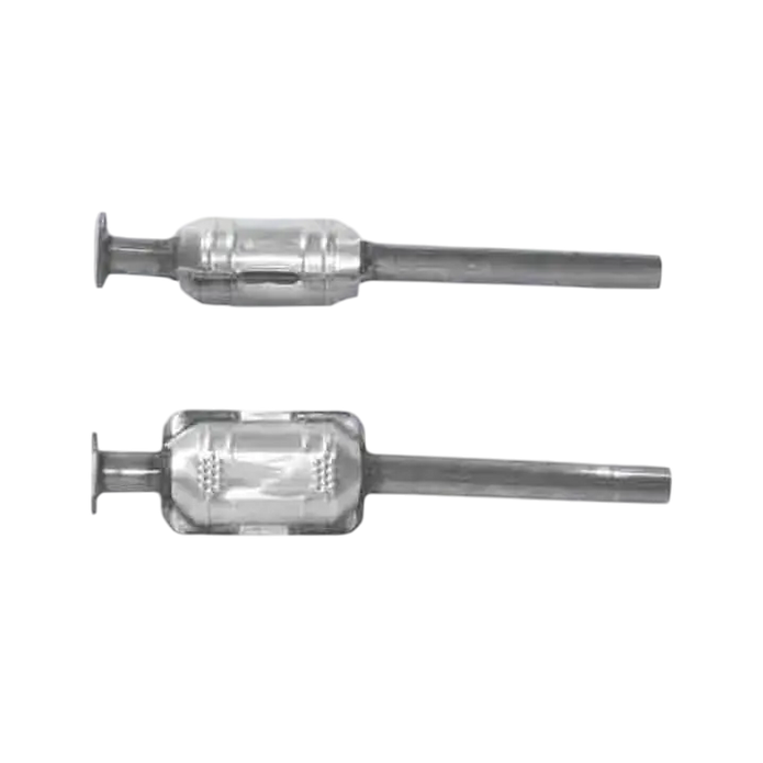 Autoteile BM CATALYSTS Homologiert Benzin Kat für FIAT BRAVA 1.4L Benzin | Euro 2 | OEM: 2198048 bei Autoteile TRUST