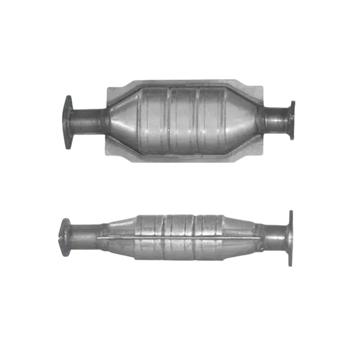 Autoteile BM CATALYSTS Homologiert Benzin Kat für RENAULT CLIO 1.8L Benzin | Euro 2 | OEM: 3699138 bei Autoteile TRUST