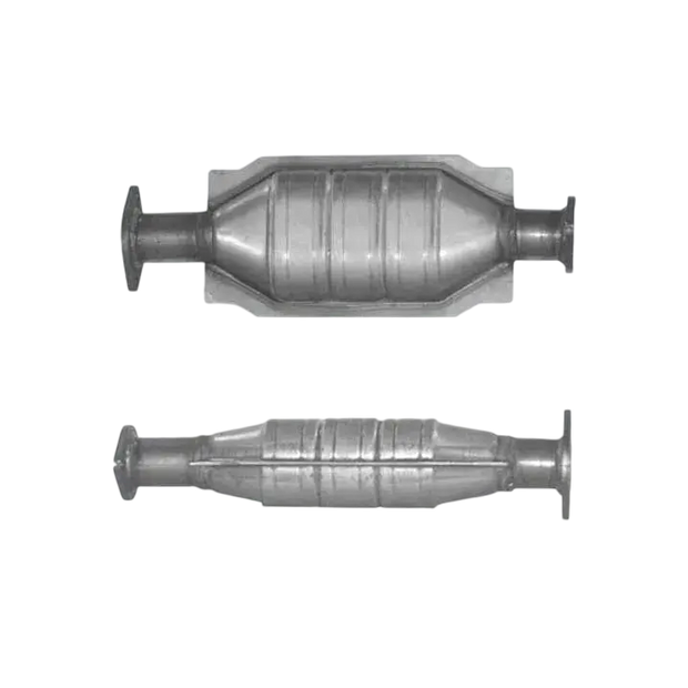 Autoteile BM CATALYSTS Homologiert Benzin Kat für RENAULT CLIO 1.8L Benzin | Euro 2 | OEM: 3699138 bei Autoteile TRUST