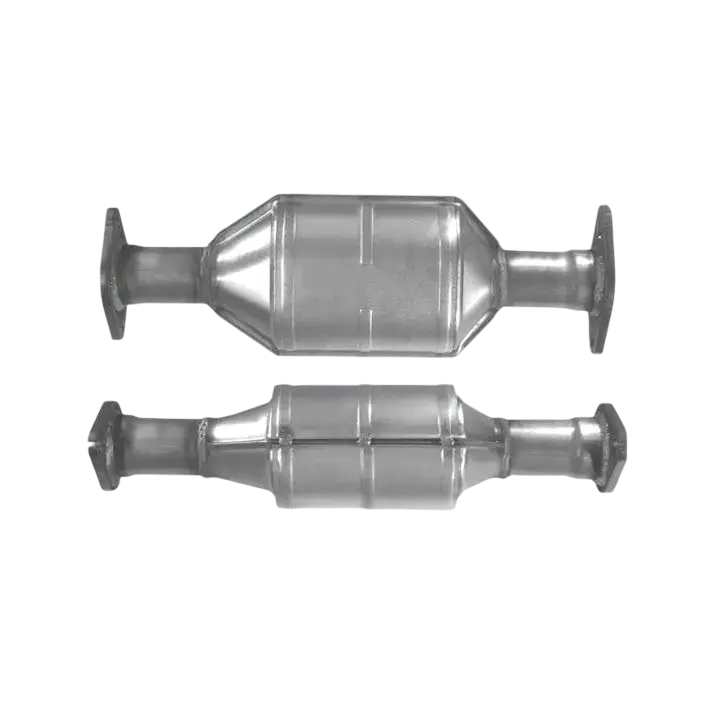 Autoteile BM CATALYSTS Homologiert Benzin Kat für FORD PROBE 2L Benzin | Euro 2 | OEM: 3465614 bei Autoteile TRUST