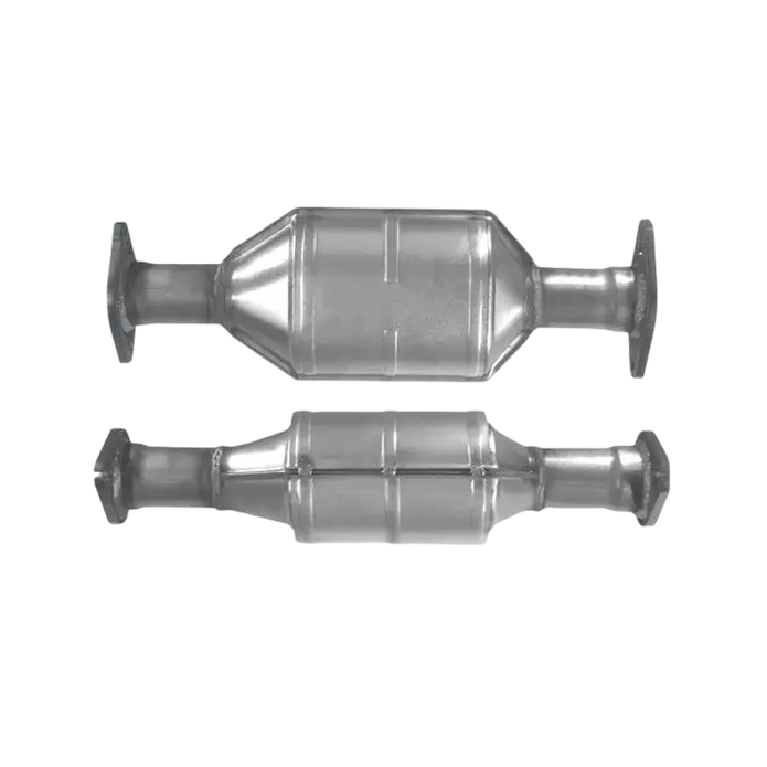 Autoteile BM CATALYSTS Homologiert Benzin Kat für FORD PROBE 2L Benzin | Euro 2 | OEM: 3465614 bei Autoteile TRUST