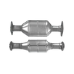 Autoteile BM CATALYSTS Homologiert Benzin Kat für FORD PROBE 2L Benzin | Euro 2 | OEM: 3465614 bei Autoteile TRUST
