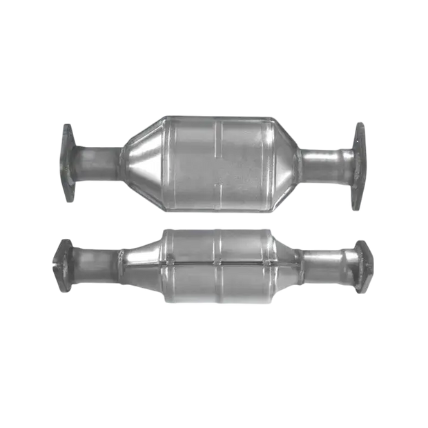 Autoteile BM CATALYSTS Homologiert Benzin Kat für FORD PROBE 2L Benzin | Euro 2 | OEM: 3465614 bei Autoteile TRUST