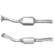 Autoteile BM CATALYSTS Homologiert Benzin Kat für PEUGEOT 306 1.6L Benzin | Euro 2 | OEM: 170645 bei Autoteile TRUST