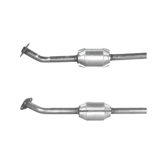 Autoteile BM CATALYSTS Homologiert Benzin Kat für OPEL CORSA B 1.6L Benzin | Euro 2 | OEM: 3299268 bei Autoteile TRUST