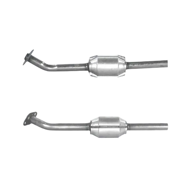 Autoteile BM CATALYSTS Homologiert Benzin Kat für OPEL CORSA B 1.6L Benzin | Euro 2 | OEM: 3299268 bei Autoteile TRUST