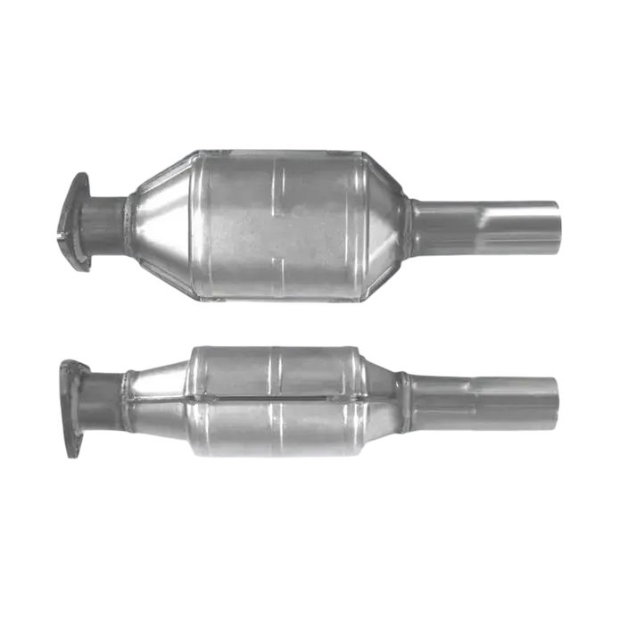 Autoteile BM CATALYSTS Homologiert Benzin Kat für FIAT BRAVA 1.2L Benzin | Euro 2 | OEM: 2198068 bei Autoteile TRUST