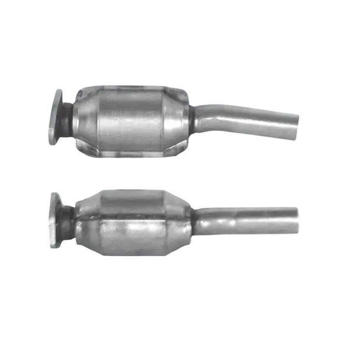 Autoteile BM CATALYSTS Homologiert Benzin Kat für SEAT CÓRDOBA 1.6L Benzin | Euro 2 | OEM: 165131701N bei Autoteile TRUST