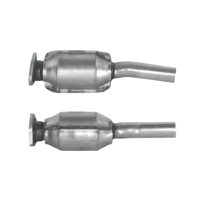 Autoteile BM CATALYSTS Homologiert Benzin Kat für SEAT CÓRDOBA 1.6L Benzin | Euro 2 | OEM: 165131701N bei Autoteile TRUST