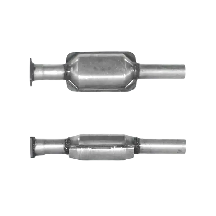 Autoteile BM CATALYSTS Homologiert Benzin Kat für CHRYSLER CHEROKEE 2.5L Benzin | Euro 2 | OEM: 5083052AA bei Autoteile TRUST