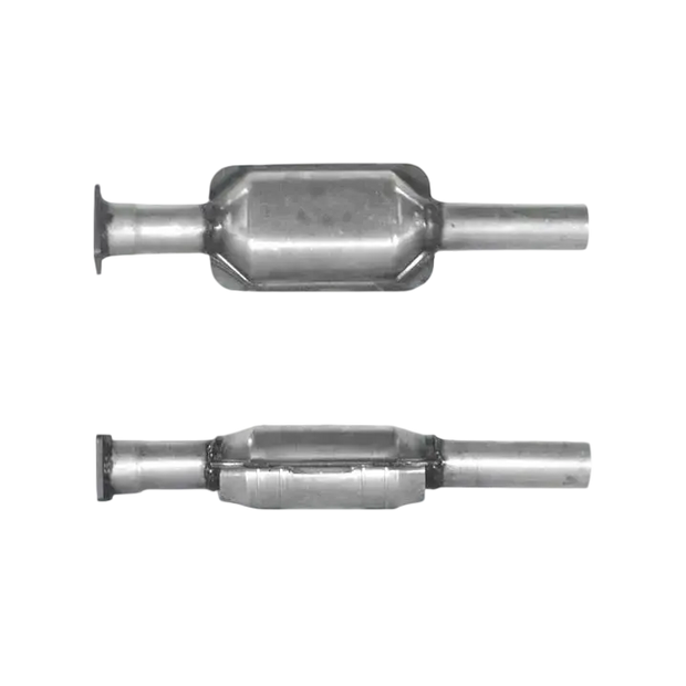 Autoteile BM CATALYSTS Homologiert Benzin Kat für CHRYSLER CHEROKEE 2.5L Benzin | Euro 2 | OEM: 5083052AA bei Autoteile TRUST