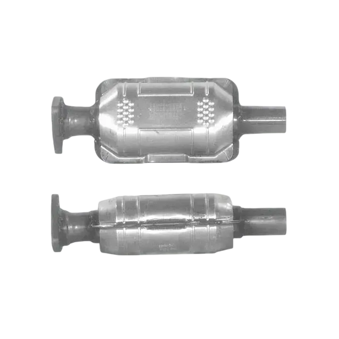 Autoteile BM CATALYSTS Homologiert Benzin Kat für FIAT BRAVA 1.8L Benzin | Euro 2 | OEM: 2198088 bei Autoteile TRUST