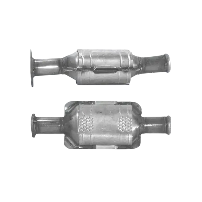 Autoteile BM CATALYSTS Homologiert Benzin Kat für RENAULT EXTRA 1.4L Benzin | Euro 2 | OEM: 7700305197 bei Autoteile TRUST