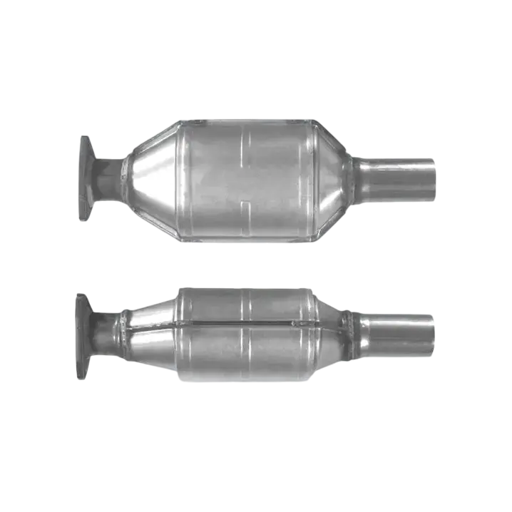 Autoteile BM CATALYSTS Homologiert Benzin Kat für ALFA ROMEO 145 1.4L Benzin | Euro 2 | OEM: 1300058 bei Autoteile TRUST