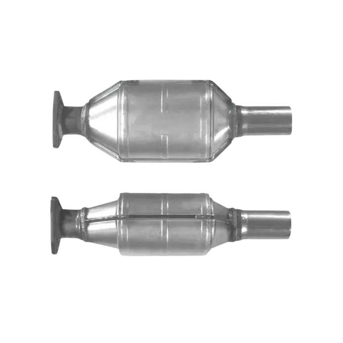 Autoteile BM CATALYSTS Homologiert Benzin Kat für ALFA ROMEO 145 1.4L Benzin | Euro 2 | OEM: 1300058 bei Autoteile TRUST