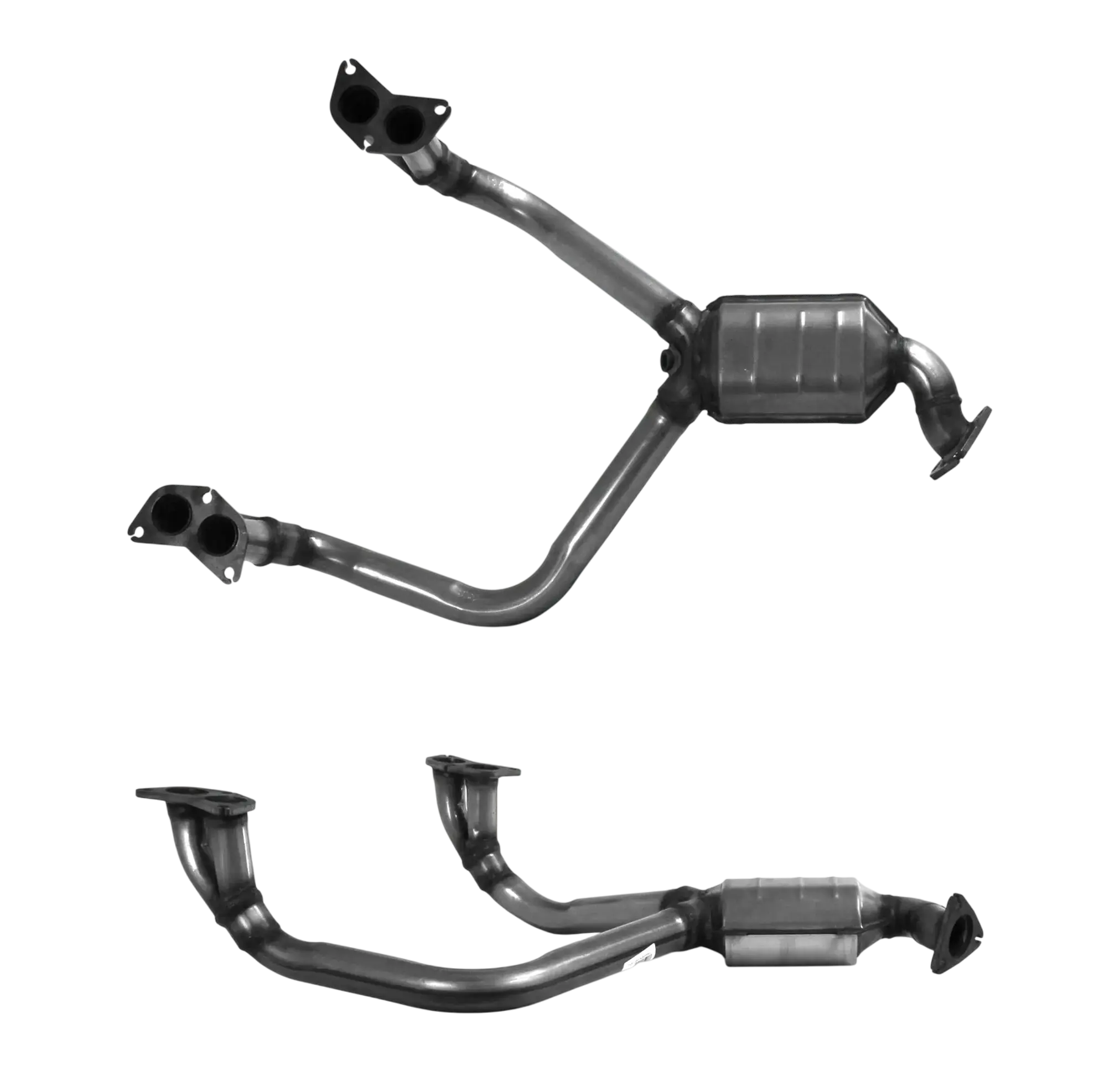 Autoteile BM CATALYSTS Homologiert Benzin Kat für SUBARU VERMÄCHTNIS 1.8L Benzin | Euro 2 | OEM: 44105AA351 bei Autoteile TRUST