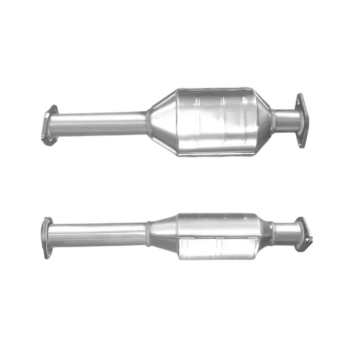 Autoteile BM CATALYSTS Homologiert Benzin Kat für ALFA ROMEO 145 1.4L Benzin | Euro 2 | OEM: 1399198 bei Autoteile TRUST