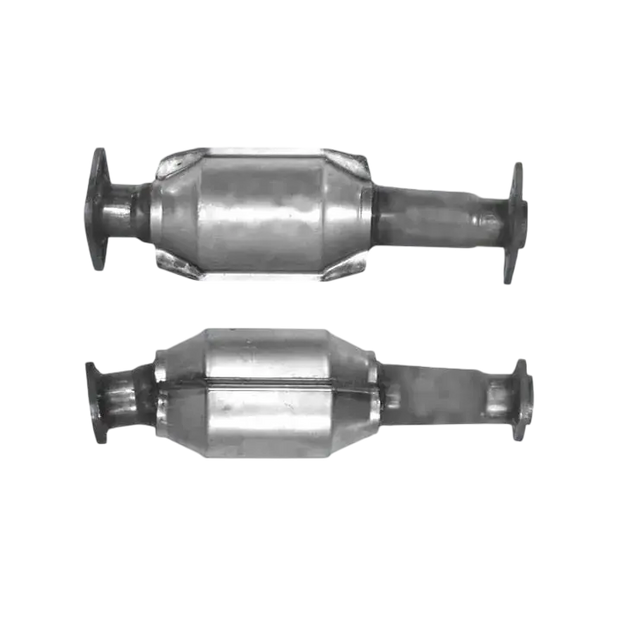 Autoteile BM CATALYSTS Homologiert Benzin Kat für SUZUKI BALENO 1.3L Benzin | Euro 2 | OEM: 1422060G50 bei Autoteile TRUST