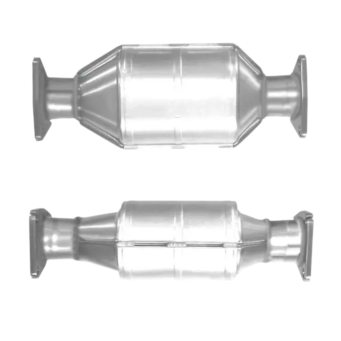 Autoteile BM CATALYSTS Homologiert Benzin Kat für LAND ROVER FREELANDER 1.8L Benzin | Euro 2 | OEM: GEX8060 bei Autoteile TRUST