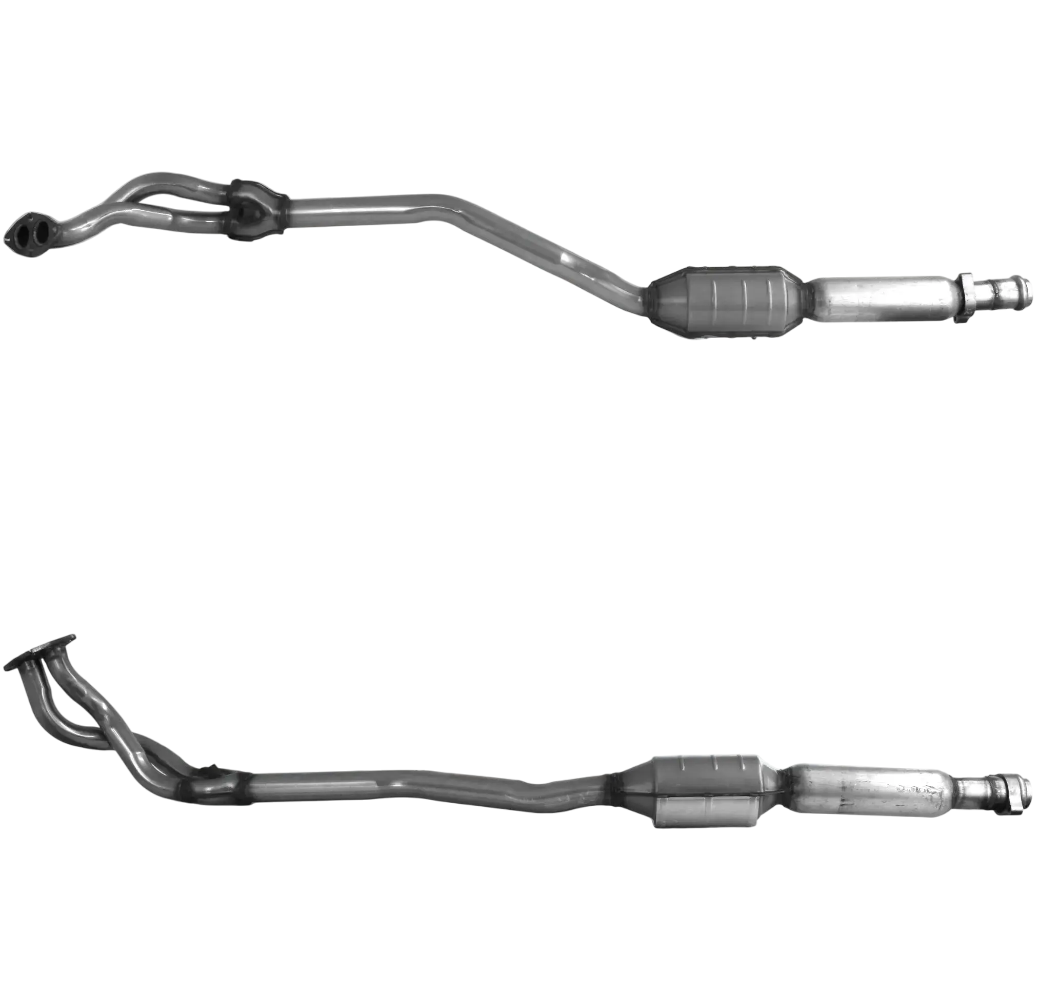 Autoteile BM CATALYSTS Homologiert Benzin Kat für BMW 316i 1.6L Benzin | Euro 2 | OEM: 11761716470 bei Autoteile TRUST