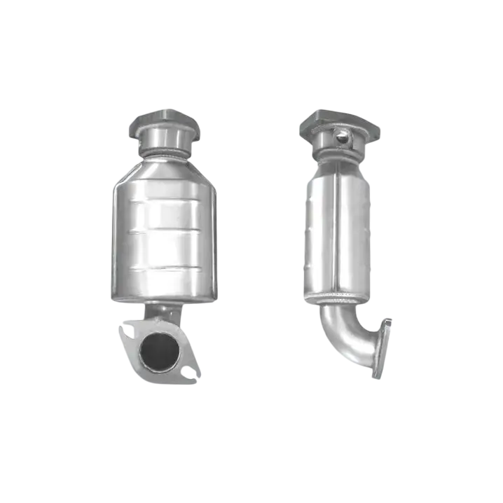 Autoteile BM CATALYSTS Homologiert Benzin Kat für HYUNDAI COUPE 1.6L Benzin | Euro 2 | OEM: 2895023430 bei Autoteile TRUST