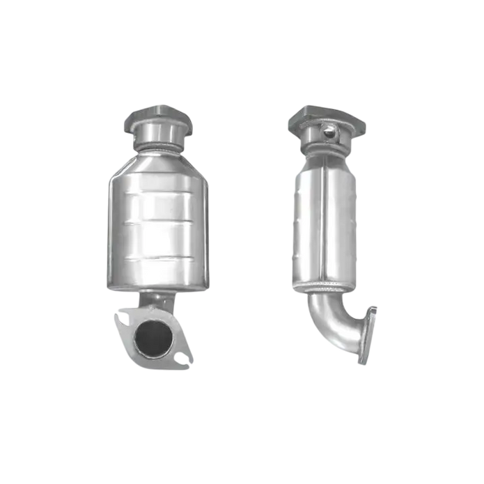 Autoteile BM CATALYSTS Homologiert Benzin Kat für HYUNDAI COUPE 1.6L Benzin | Euro 2 | OEM: 2895023430 bei Autoteile TRUST