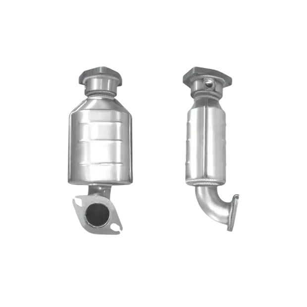 Autoteile BM CATALYSTS Homologiert Benzin Kat für HYUNDAI COUPE 1.6L Benzin | Euro 2 | OEM: 2895023430 bei Autoteile TRUST