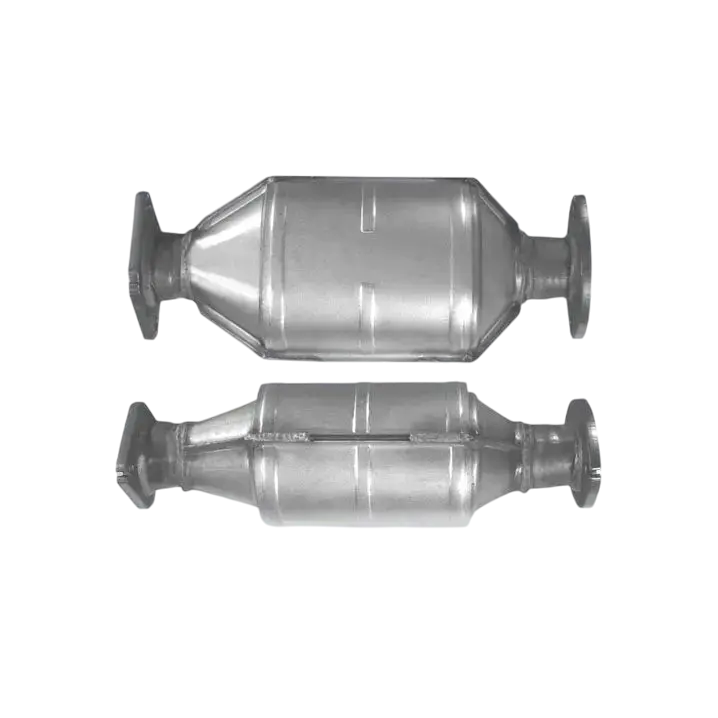 Autoteile BM CATALYSTS Homologiert Benzin Kat für DAIHATSU SPORTRAK 1.6L Benzin | Euro 2 | OEM: 18450602 bei Autoteile TRUST