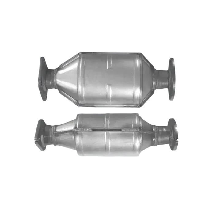 Autoteile BM CATALYSTS Homologiert Benzin Kat für DAIHATSU SPORTRAK 1.6L Benzin | Euro 2 | OEM: 18450602 bei Autoteile TRUST