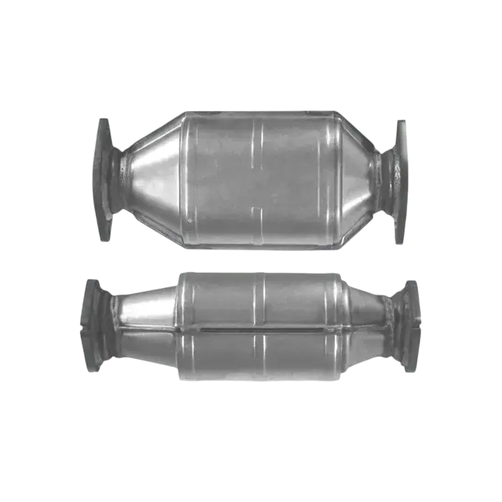 Autoteile BM CATALYSTS Homologiert Benzin Kat für TOYOTA CELICA 2L Benzin | Euro 2 | OEM: 1845074440 bei Autoteile TRUST