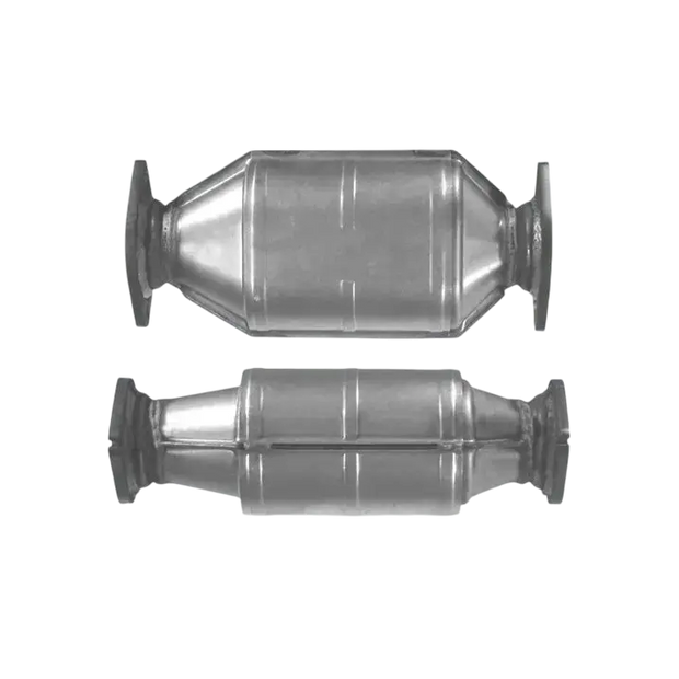 Autoteile BM CATALYSTS Homologiert Benzin Kat für TOYOTA CELICA 2L Benzin | Euro 2 | OEM: 1845074440 bei Autoteile TRUST