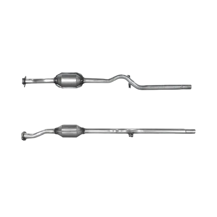 Autoteile BM CATALYSTS Homologiert Benzin Kat für FIAT UNO 1L Benzin | Euro 2 | OEM: 2195248 bei Autoteile TRUST