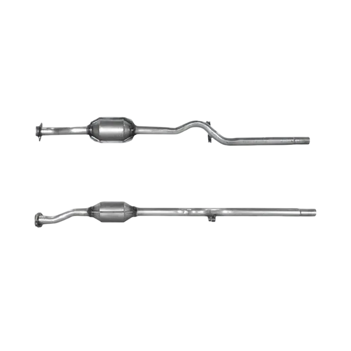 Autoteile BM CATALYSTS Homologiert Benzin Kat für FIAT UNO 1L Benzin | Euro 2 | OEM: 2195248 bei Autoteile TRUST