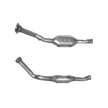 Autoteile BM CATALYSTS Homologiert Benzin Kat für CITROEN ZX 1.6L Benzin | Euro 2 | OEM: 1601238 bei Autoteile TRUST