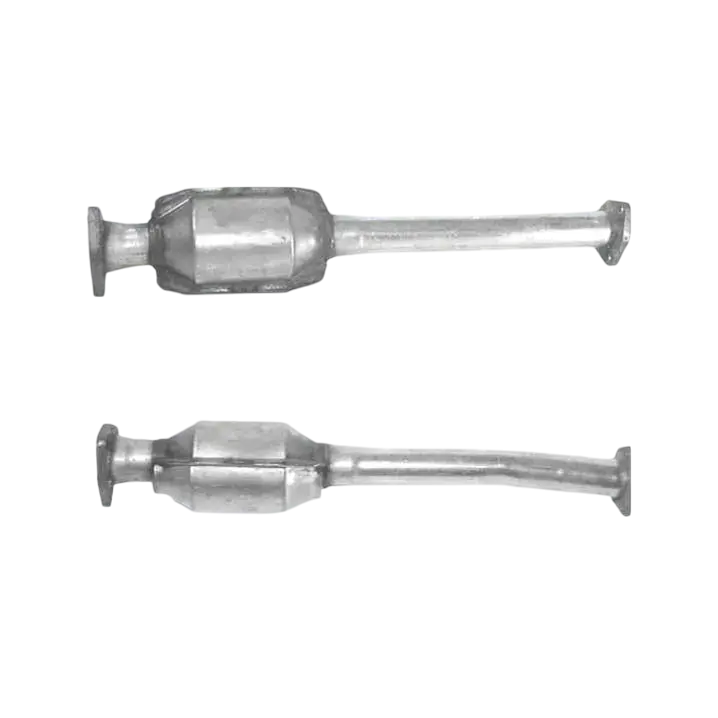 Autoteile BM CATALYSTS Homologiert Benzin Kat für FIAT CROMA 2L Benzin | Euro 2 | OEM: 82422665 bei Autoteile TRUST