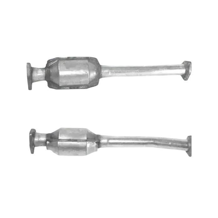 Autoteile BM CATALYSTS Homologiert Benzin Kat für FIAT CROMA 2L Benzin | Euro 2 | OEM: 82422665 bei Autoteile TRUST