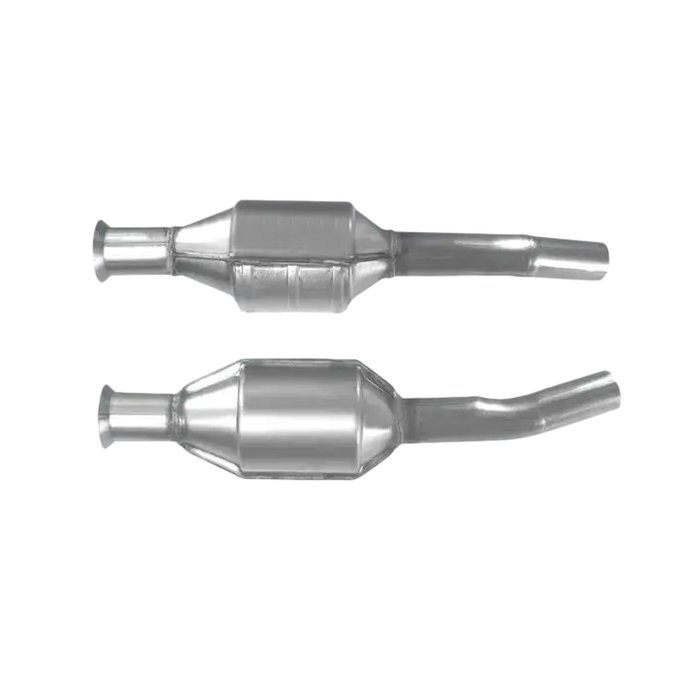 Autoteile BM CATALYSTS Homologiert Benzin Kat für TOYOTA COROLLA 1.3L Benzin | Euro 2 | OEM: 1746011020 bei Autoteile TRUST