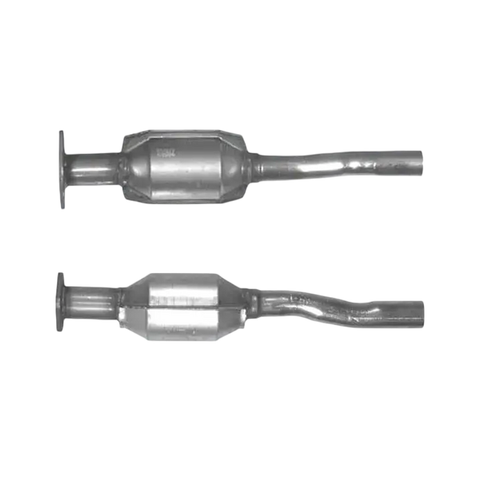 Autoteile BM CATALYSTS Homologiert Benzin Kat für FIAT PUNTO 1.2L Benzin | Euro 2 | OEM: 46424892 bei Autoteile TRUST