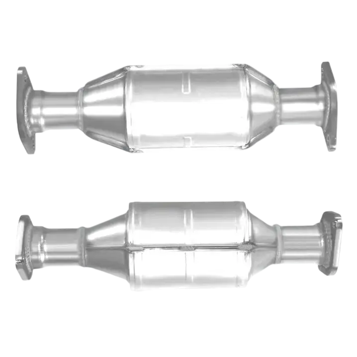 Autoteile BM CATALYSTS Homologiert Benzin Kat für FORD MAVERICK 2.4L Benzin | Euro 2 | OEM: 1957632 bei Autoteile TRUST