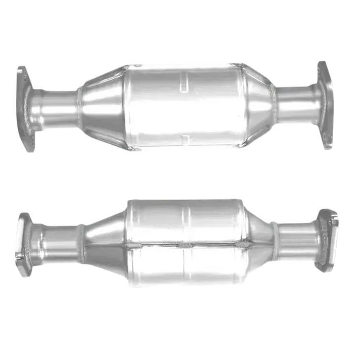Autoteile BM CATALYSTS Homologiert Benzin Kat für FORD MAVERICK 2.4L Benzin | Euro 2 | OEM: 1957632 bei Autoteile TRUST