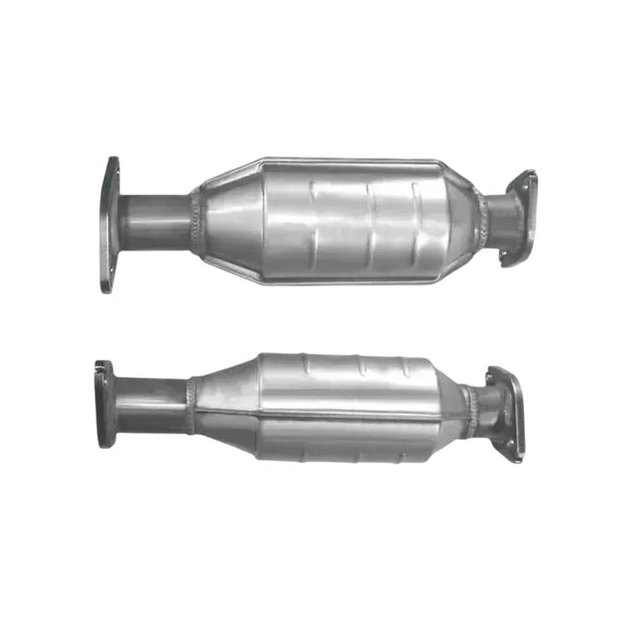 Autoteile BM CATALYSTS Homologiert Benzin Kat für PROTON PERSONA 1.8L Benzin | Euro 2 | OEM: PW550066 bei Autoteile TRUST