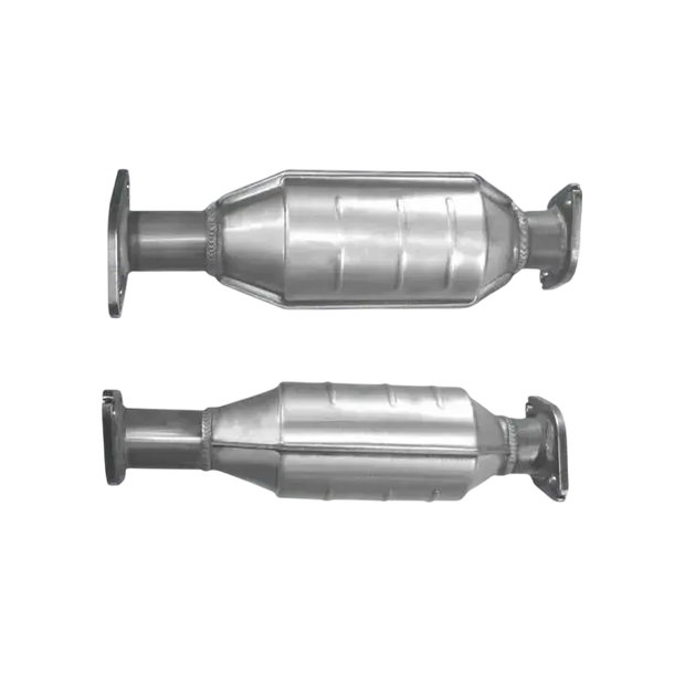 Autoteile BM CATALYSTS Homologiert Benzin Kat für PROTON PERSONA 1.8L Benzin | Euro 2 | OEM: PW550066 bei Autoteile TRUST