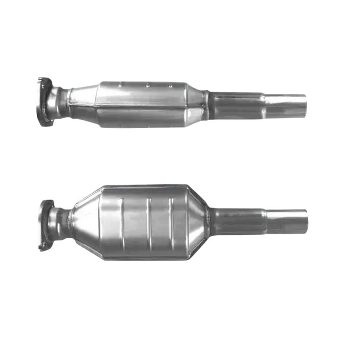 Autoteile BM CATALYSTS Homologiert Benzin Kat für VOLVO S40 1.6L Benzin | Euro 2 | OEM: 30862912 bei Autoteile TRUST