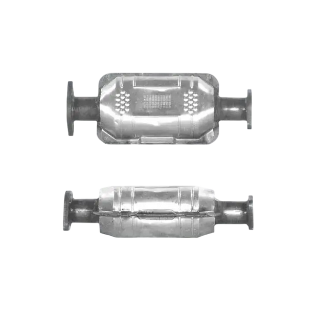 Autoteile BM CATALYSTS Homologiert Benzin Kat für MITSUBISHI COLT 1.3L Benzin | Euro 2 | OEM: MR188784 bei Autoteile TRUST
