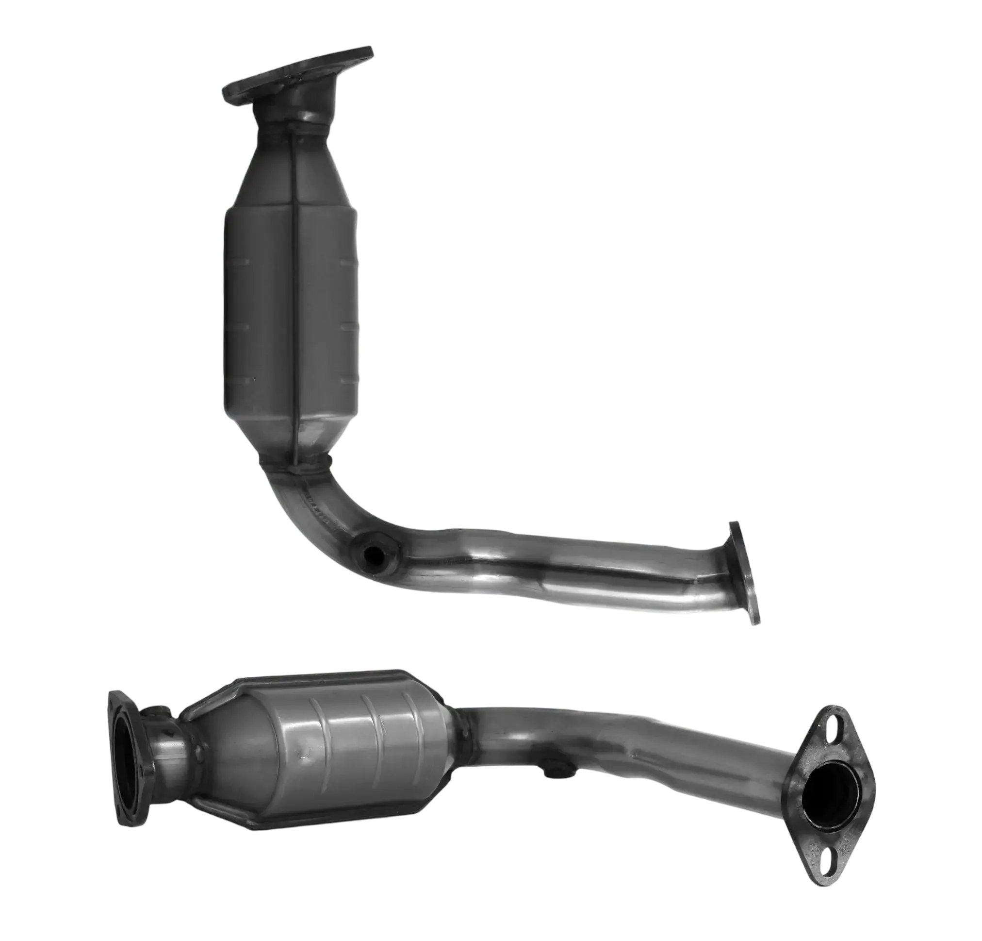 Autoteile BM CATALYSTS Homologiert Benzin Kat für FORD FOCUS 1.8L Benzin | Euro 2 oder 3 | OEM: 1067700 bei Autoteile TRUST